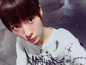 
blog,


Ikuta Erina,

