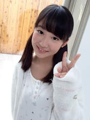 
blog,


Nonaka Miki,

