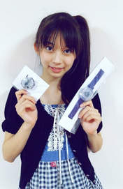 
blog,


Makino Maria,


