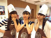 
blog,


Fukumura Mizuki,


Kudo Haruka,


Ogata Haruna,

