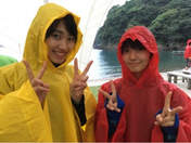 
Arai Manami,


Saho Akari,

