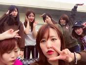 
Arai Manami,


Furukawa Konatsu,


Mori Saki,


Saho Akari,


Satou Ayano,


Sekine Azusa,


Sengoku Minami,


UpFront Girls,

