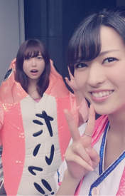 
blog,


Nakajima Saki,


Yajima Maimi,

