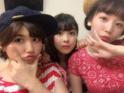 
blog,


Katsuta Rina,


Nakanishi Kana,


Takeuchi Akari,

