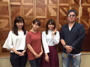 
blog,


Kanazawa Tomoko,


Takagi Sayuki,


