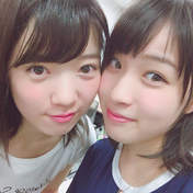 
blog,


Fujii Rio,


Yamagishi Riko,

