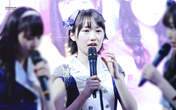 
Kudo Haruka,

