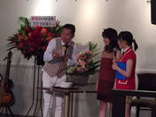 
blog,


Fujii Rio,


Yamagishi Riko,

