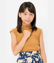
Hashisako Rin,


