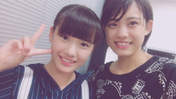 
blog,


Kishimoto Yumeno,


Yokoyama Reina,

