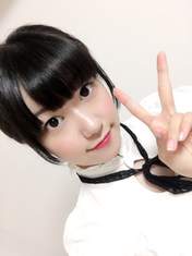 
Misawa Sachika,

