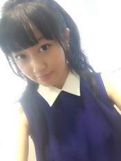 
Misawa Sachika,

