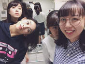 
blog,


Katsuta Rina,


Murota Mizuki,


Nakanishi Kana,


Sasaki Rikako,

