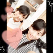 
blog,


Nomura Minami,


Wada Sakurako,

