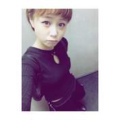 
Niigaki Risa,

