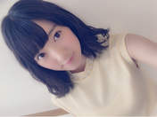 
blog,


Yamagishi Riko,

