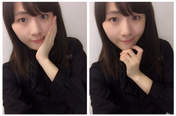 
blog,


Ogata Risa,


