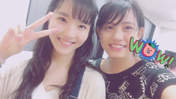 
blog,


Ichioka Reina,


Kishimoto Yumeno,

