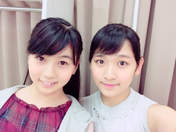 
blog,


Ono Mizuho,


Yoshida Marie,

