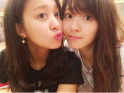 
blog,


Hagiwara Mai,


Suzuki Airi,

