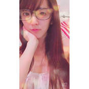 
blog,


Suzuki Airi,

