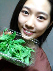 
blog,


Tanimoto Ami,

