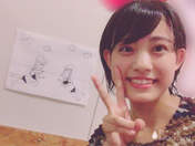 
blog,


Kishimoto Yumeno,

