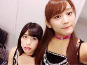 
Furukawa Konatsu,


Sengoku Minami,

