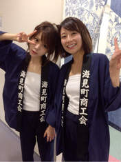 
blog,


Tanaka Reina,

