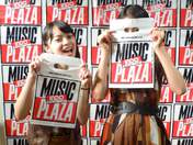 
Kamikokuryou Moe,


Wada Ayaka,

