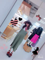 
blog,


Kusumi Koharu,

