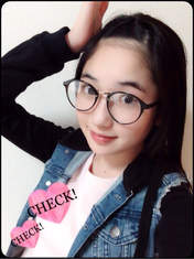 
blog,


Yanagawa Nanami,

