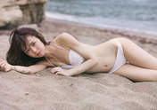 
Miyazaki Yuka,


Photobook,

