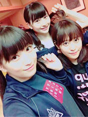 
blog,


Haga Akane,


Oda Sakura,


Ogata Haruna,

