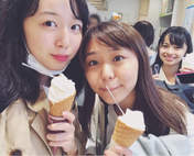 
blog,


Kamikokuryou Moe,


Katsuta Rina,


Murota Mizuki,


