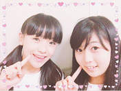 
blog,


Kiyono Momohime,


Yoshida Marie,

