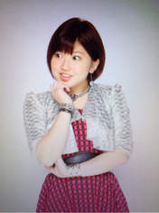 
blog,


Takeuchi Akari,

