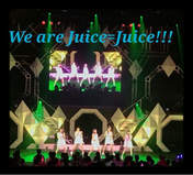 
blog,


Juice=Juice,


Kanazawa Tomoko,


Miyamoto Karin,


Miyazaki Yuka,


Takagi Sayuki,


Uemura Akari,

