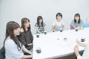 
Fukumura Mizuki,


Ishida Ayumi,


Kudo Haruka,


Oda Sakura,


Sato Masaki,

