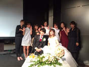 
blog,


Iida Kaori,


Ishikawa Rika,


Niigaki Risa,


Takahashi Ai,


Tsuji Nozomi,


Yaguchi Mari,


Yasuda Kei,


Yoshizawa Hitomi,

