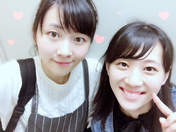 
blog,


Horie Kizuki,


Ogata Risa,

