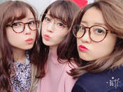 
blog,


Hagiwara Mai,


Nakajima Saki,


Suzuki Airi,

