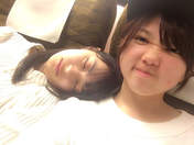 
blog,


Kamikokuryou Moe,


Takeuchi Akari,

