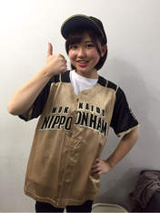 
blog,


Takeuchi Akari,

