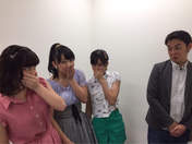 
blog,


Inoue Rei,


Ogawa Rena,


Wada Sakurako,

