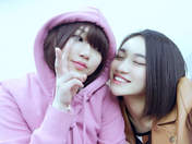 
blog,


Sasaki Rikako,


Takeuchi Akari,

