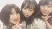 
blog,


Katsuta Rina,


Nakanishi Kana,


Takeuchi Akari,

