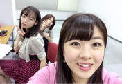 
blog,


Katsuta Rina,


Nakanishi Kana,


Takeuchi Akari,

