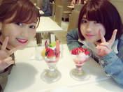 
blog,


Furukawa Konatsu,


Takeuchi Akari,

