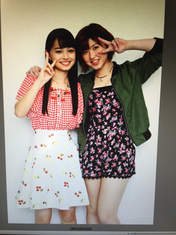 
blog,


Kamikokuryou Moe,


Takeuchi Akari,

